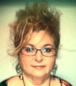 Mª del Mar Martinez